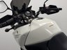 USED 2010 10 SUZUKI V-STROM 650 A2 COMPLIANT YAMAHA MAIN DEALERSHIP