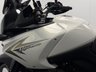 USED 2010 10 SUZUKI V-STROM 650 A2 COMPLIANT YAMAHA MAIN DEALERSHIP