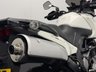 USED 2010 10 SUZUKI V-STROM 650 A2 COMPLIANT YAMAHA MAIN DEALERSHIP