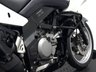 USED 2010 10 SUZUKI V-STROM 650 A2 COMPLIANT YAMAHA MAIN DEALERSHIP