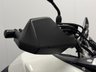 USED 2010 10 SUZUKI V-STROM 650 A2 COMPLIANT YAMAHA MAIN DEALERSHIP