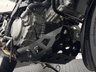 USED 2010 10 SUZUKI V-STROM 650 A2 COMPLIANT YAMAHA MAIN DEALERSHIP