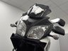 USED 2010 10 SUZUKI V-STROM 650 A2 COMPLIANT YAMAHA MAIN DEALERSHIP