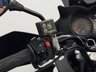 USED 2010 10 SUZUKI V-STROM 650 A2 COMPLIANT YAMAHA MAIN DEALERSHIP