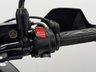 USED 2010 10 SUZUKI V-STROM 650 A2 COMPLIANT YAMAHA MAIN DEALERSHIP