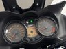 USED 2010 10 SUZUKI V-STROM 650 A2 COMPLIANT YAMAHA MAIN DEALERSHIP