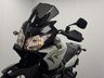 USED 2010 10 SUZUKI V-STROM 650 A2 COMPLIANT YAMAHA MAIN DEALERSHIP