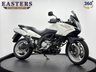 USED 2010 10 SUZUKI V-STROM 650 A2 COMPLIANT YAMAHA MAIN DEALERSHIP