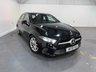 USED 2019 19 MERCEDES-BENZ A CLASS 1.5 A180d Sport (Executive) Hatchback 5dr Diesel 7G-DCT Euro 6 (s/s) (116 ps) 