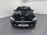 USED 2019 19 MERCEDES-BENZ A CLASS 1.5 A180d Sport (Executive) Hatchback 5dr Diesel 7G-DCT Euro 6 (s/s) (116 ps) 