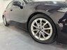 USED 2019 19 MERCEDES-BENZ A CLASS 1.5 A180d Sport (Executive) Hatchback 5dr Diesel 7G-DCT Euro 6 (s/s) (116 ps) 