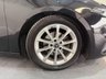 USED 2019 19 MERCEDES-BENZ A CLASS 1.5 A180d Sport (Executive) Hatchback 5dr Diesel 7G-DCT Euro 6 (s/s) (116 ps) 