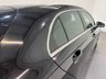 USED 2019 19 MERCEDES-BENZ A CLASS 1.5 A180d Sport (Executive) Hatchback 5dr Diesel 7G-DCT Euro 6 (s/s) (116 ps) 