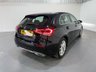 USED 2019 19 MERCEDES-BENZ A CLASS 1.5 A180d Sport (Executive) Hatchback 5dr Diesel 7G-DCT Euro 6 (s/s) (116 ps) 