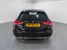 USED 2019 19 MERCEDES-BENZ A CLASS 1.5 A180d Sport (Executive) Hatchback 5dr Diesel 7G-DCT Euro 6 (s/s) (116 ps) 