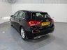 USED 2019 19 MERCEDES-BENZ A CLASS 1.5 A180d Sport (Executive) Hatchback 5dr Diesel 7G-DCT Euro 6 (s/s) (116 ps) 