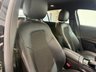 USED 2019 19 MERCEDES-BENZ A CLASS 1.5 A180d Sport (Executive) Hatchback 5dr Diesel 7G-DCT Euro 6 (s/s) (116 ps) 