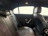 USED 2019 19 MERCEDES-BENZ A CLASS 1.5 A180d Sport (Executive) Hatchback 5dr Diesel 7G-DCT Euro 6 (s/s) (116 ps) 