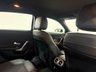 USED 2019 19 MERCEDES-BENZ A CLASS 1.5 A180d Sport (Executive) Hatchback 5dr Diesel 7G-DCT Euro 6 (s/s) (116 ps) 