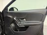USED 2019 19 MERCEDES-BENZ A CLASS 1.5 A180d Sport (Executive) Hatchback 5dr Diesel 7G-DCT Euro 6 (s/s) (116 ps) 