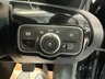 USED 2019 19 MERCEDES-BENZ A CLASS 1.5 A180d Sport (Executive) Hatchback 5dr Diesel 7G-DCT Euro 6 (s/s) (116 ps) 