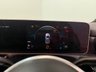 USED 2019 19 MERCEDES-BENZ A CLASS 1.5 A180d Sport (Executive) Hatchback 5dr Diesel 7G-DCT Euro 6 (s/s) (116 ps) 