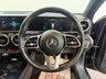 USED 2019 19 MERCEDES-BENZ A CLASS 1.5 A180d Sport (Executive) Hatchback 5dr Diesel 7G-DCT Euro 6 (s/s) (116 ps) 