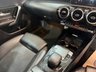 USED 2019 19 MERCEDES-BENZ A CLASS 1.5 A180d Sport (Executive) Hatchback 5dr Diesel 7G-DCT Euro 6 (s/s) (116 ps) 