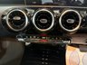 USED 2019 19 MERCEDES-BENZ A CLASS 1.5 A180d Sport (Executive) Hatchback 5dr Diesel 7G-DCT Euro 6 (s/s) (116 ps) 