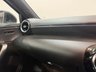 USED 2019 19 MERCEDES-BENZ A CLASS 1.5 A180d Sport (Executive) Hatchback 5dr Diesel 7G-DCT Euro 6 (s/s) (116 ps) 