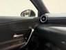 USED 2019 19 MERCEDES-BENZ A CLASS 1.5 A180d Sport (Executive) Hatchback 5dr Diesel 7G-DCT Euro 6 (s/s) (116 ps) 