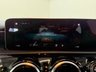 USED 2019 19 MERCEDES-BENZ A CLASS 1.5 A180d Sport (Executive) Hatchback 5dr Diesel 7G-DCT Euro 6 (s/s) (116 ps) 