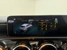 USED 2019 19 MERCEDES-BENZ A CLASS 1.5 A180d Sport (Executive) Hatchback 5dr Diesel 7G-DCT Euro 6 (s/s) (116 ps) 