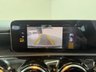 USED 2019 19 MERCEDES-BENZ A CLASS 1.5 A180d Sport (Executive) Hatchback 5dr Diesel 7G-DCT Euro 6 (s/s) (116 ps) 