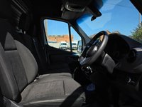 USED 2023 23 MERCEDES-BENZ SPRINTER 2.0 315 CDI PREMIUM LWB RWD L3 H2 150 BHP [EURO 6] 