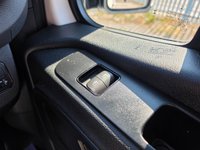 USED 2023 23 MERCEDES-BENZ SPRINTER 2.0 315 CDI PREMIUM LWB RWD L3 H2 150 BHP [EURO 6] 