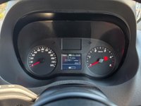 USED 2023 23 MERCEDES-BENZ SPRINTER 2.0 315 CDI PREMIUM LWB RWD L3 H2 150 BHP [EURO 6] 