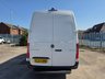 USED 2023 23 MERCEDES-BENZ SPRINTER 2.0 315 CDI PREMIUM LWB RWD L3 H2 150 BHP [EURO 6] 