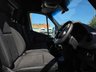 USED 2023 23 MERCEDES-BENZ SPRINTER 2.0 315 CDI PREMIUM LWB RWD L3 H2 150 BHP [EURO 6] 