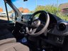 USED 2023 23 MERCEDES-BENZ SPRINTER 2.0 315 CDI PREMIUM LWB RWD L3 H2 150 BHP [EURO 6] 