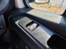 USED 2023 23 MERCEDES-BENZ SPRINTER 2.0 315 CDI PREMIUM LWB RWD L3 H2 150 BHP [EURO 6] 