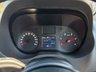 USED 2023 23 MERCEDES-BENZ SPRINTER 2.0 315 CDI PREMIUM LWB RWD L3 H2 150 BHP [EURO 6] 