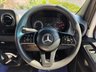 USED 2023 23 MERCEDES-BENZ SPRINTER 2.0 315 CDI PREMIUM LWB RWD L3 H2 150 BHP [EURO 6] 