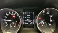 USED 2014 14 SKODA YETI 2.0 TDI Laurin & Klement Outdoor 5dr Diesel DSG 4WD Euro 5 (140 ps) 