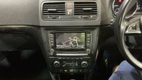 USED 2014 14 SKODA YETI 2.0 TDI Laurin & Klement Outdoor 5dr Diesel DSG 4WD Euro 5 (140 ps) 