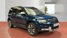 USED 2014 14 SKODA YETI 2.0 TDI Laurin & Klement Outdoor 5dr Diesel DSG 4WD Euro 5 (140 ps) 