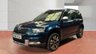 USED 2014 14 SKODA YETI 2.0 TDI Laurin & Klement Outdoor 5dr Diesel DSG 4WD Euro 5 (140 ps) 