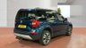 USED 2014 14 SKODA YETI 2.0 TDI Laurin & Klement Outdoor 5dr Diesel DSG 4WD Euro 5 (140 ps) 