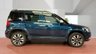 USED 2014 14 SKODA YETI 2.0 TDI Laurin & Klement Outdoor 5dr Diesel DSG 4WD Euro 5 (140 ps) 