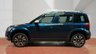 USED 2014 14 SKODA YETI 2.0 TDI Laurin & Klement Outdoor 5dr Diesel DSG 4WD Euro 5 (140 ps) 